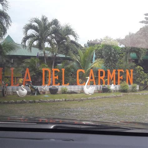 THE 10 BEST Bulacan Province Hotel Deals (Aug 2024).